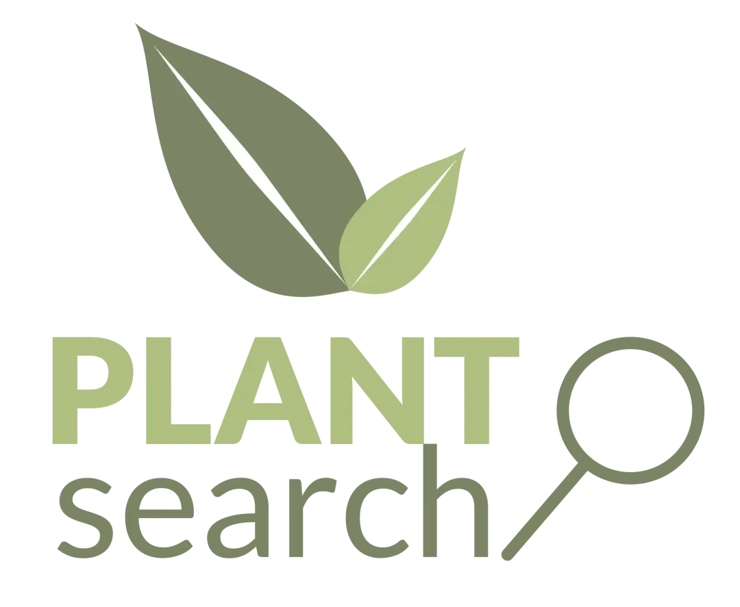 Plant Search