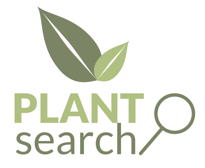 Plant Search